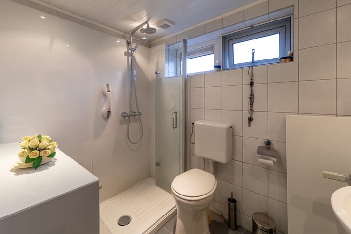 Foto 19 van Prinses Beatrixstraat 6