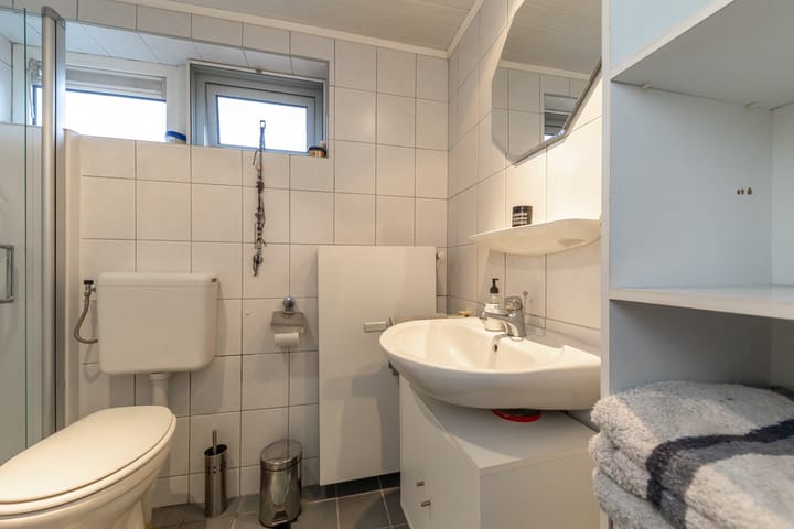 Foto 20 van Prinses Beatrixstraat 6