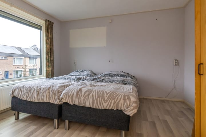 Foto 21 van Prinses Beatrixstraat 6