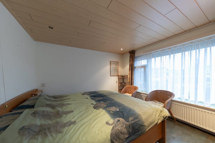 Foto 22 van Prinses Beatrixstraat 6