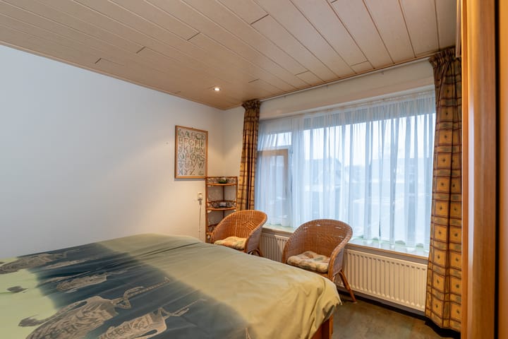 Foto 23 van Prinses Beatrixstraat 6