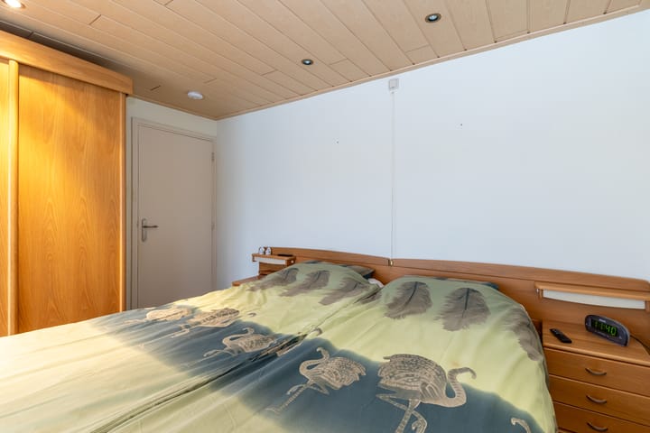 Foto 24 van Prinses Beatrixstraat 6