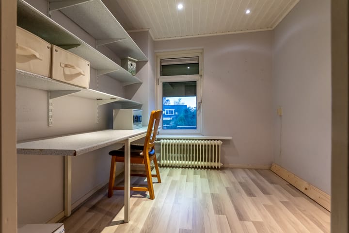 Foto 25 van Prinses Beatrixstraat 6