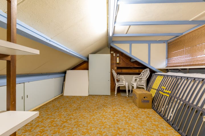 Foto 26 van Prinses Beatrixstraat 6