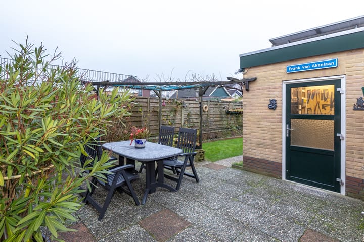 Foto 27 van Prinses Beatrixstraat 6