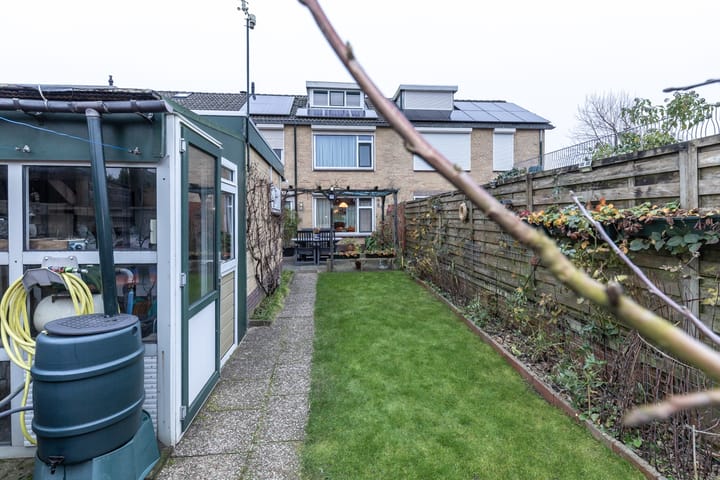 Foto 32 van Prinses Beatrixstraat 6