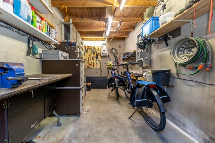 Foto 34 van Prinses Beatrixstraat 6