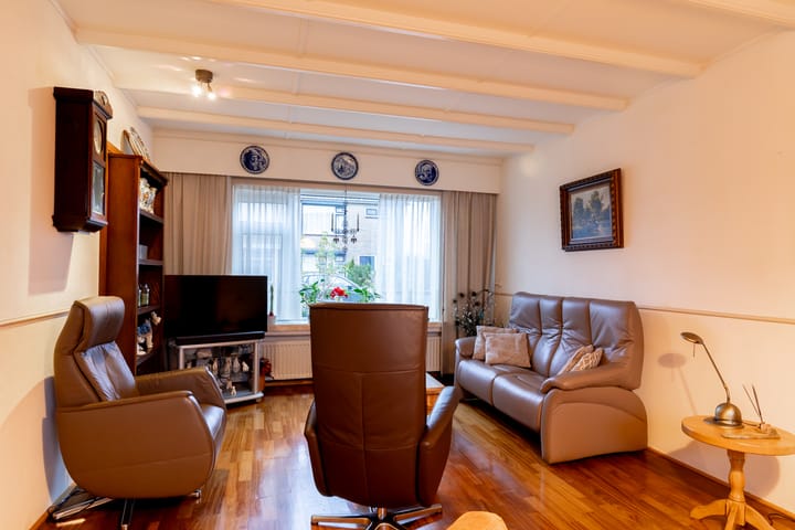 Foto 14 van Prinses Beatrixstraat 6