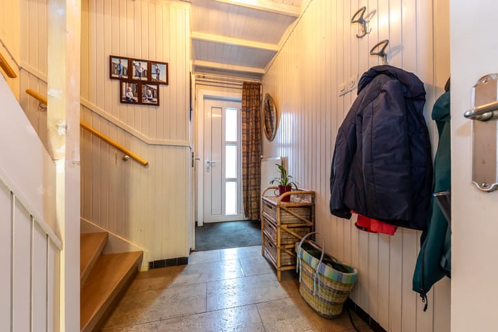 Foto 9 van Prinses Beatrixstraat 6