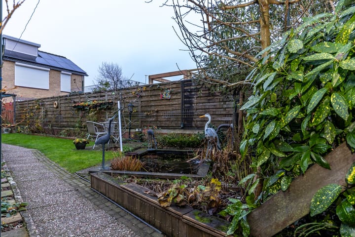 Foto 37 van Prinses Beatrixstraat 6