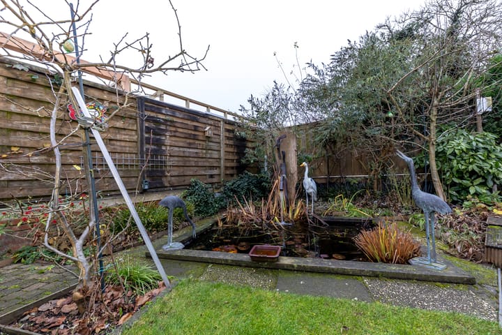 Foto 36 van Prinses Beatrixstraat 6