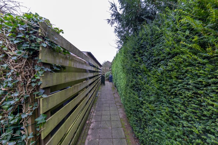 Foto 39 van Prinses Beatrixstraat 6