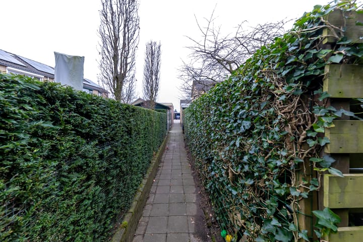 Foto 40 van Prinses Beatrixstraat 6