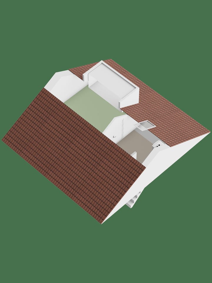 Foto 47 van Prinses Beatrixstraat 6