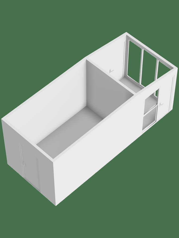 Foto 48 van Prinses Beatrixstraat 6