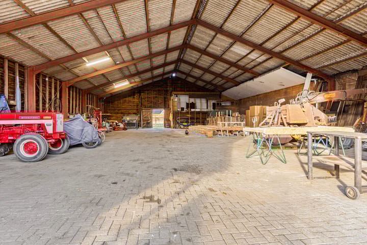 Foto 2 van Zuiderdiep 327