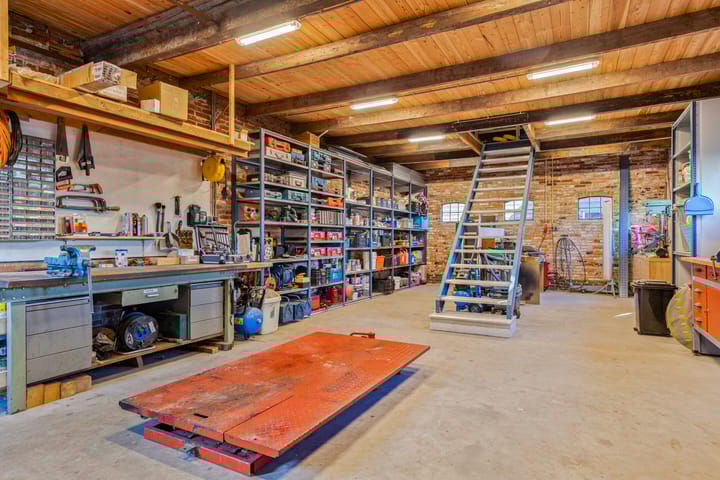 Foto 3 van Zuiderdiep 327