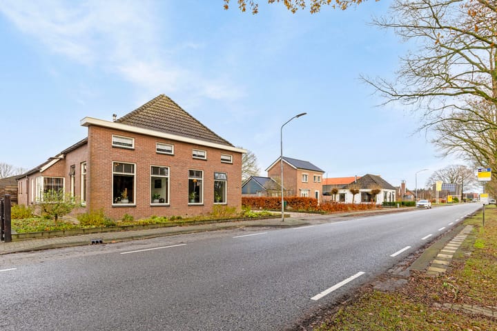 Foto 4 van Zuiderdiep 327