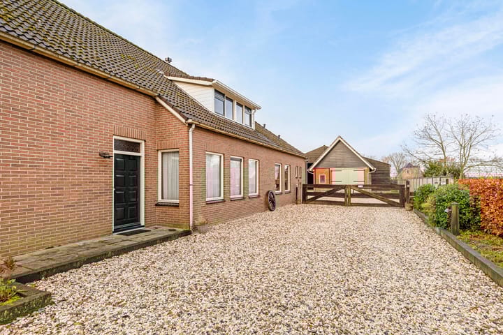 Foto 5 van Zuiderdiep 327