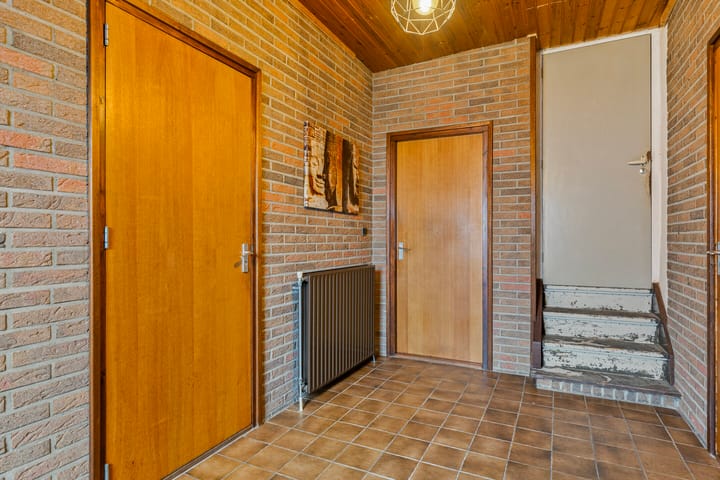 Photo 6 of Zuiderdiep 327