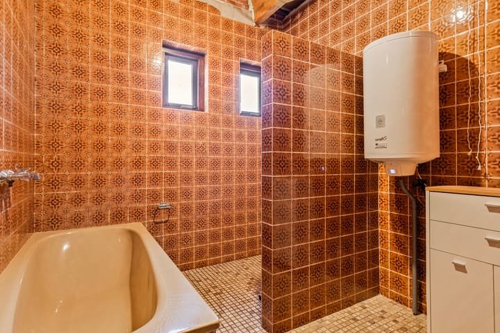 Photo 8 of Zuiderdiep 327