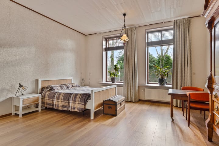 Photo 14 of Zuiderdiep 327