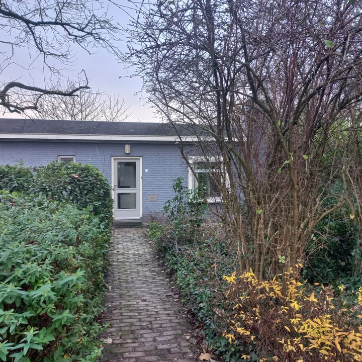 Kerkstraat 13, Varik
