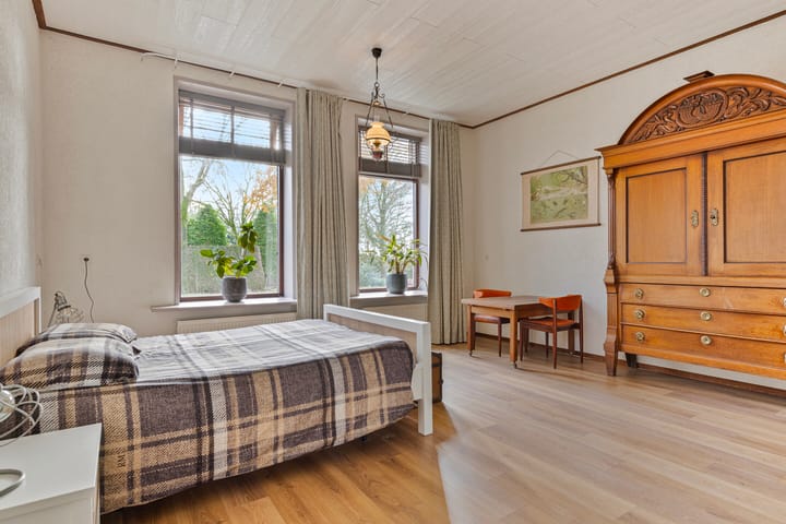 Photo 15 of Zuiderdiep 327