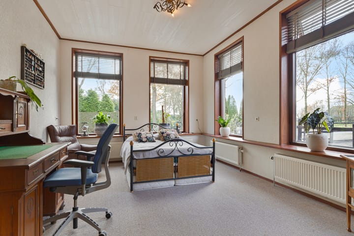 Photo 16 of Zuiderdiep 327