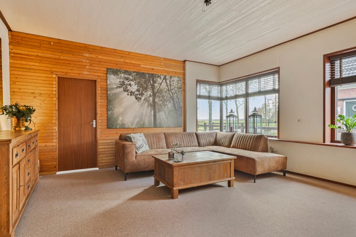 Photo 17 of Zuiderdiep 327