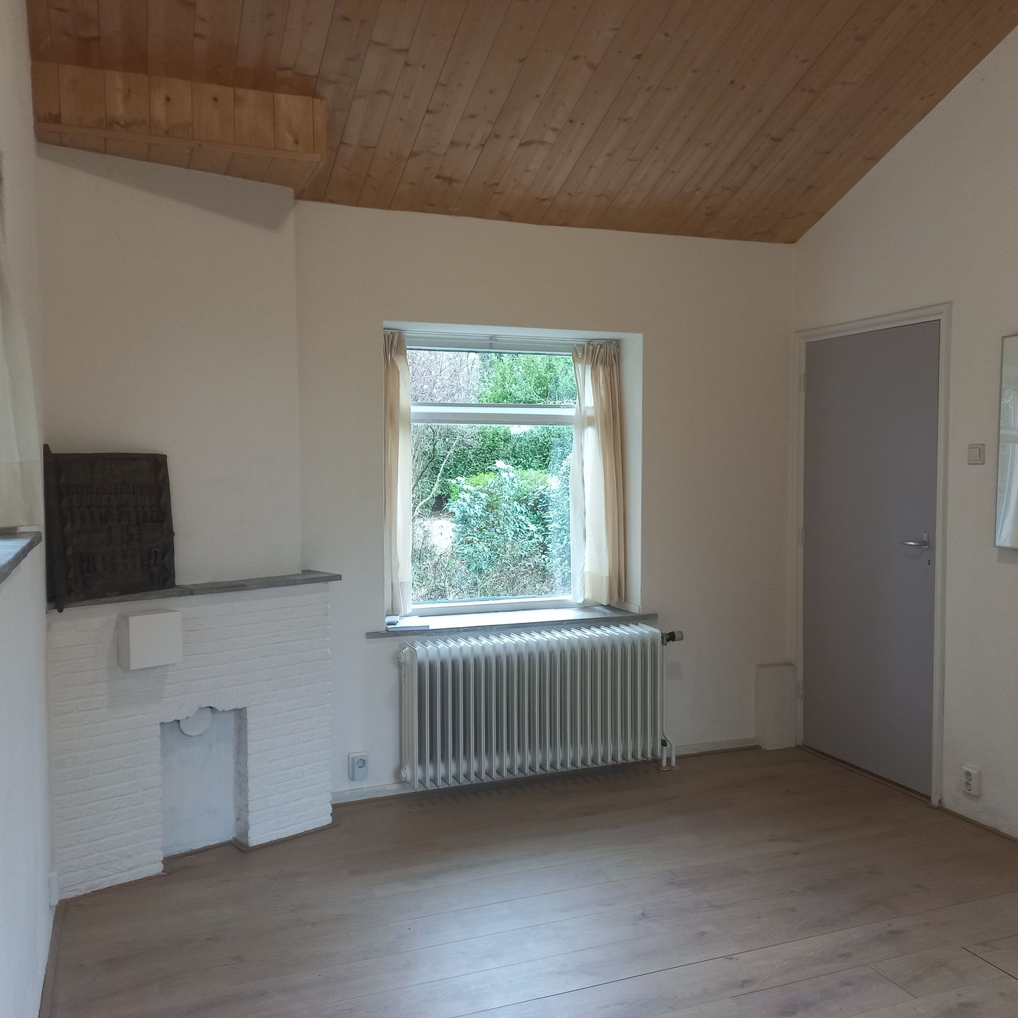 View photo 5 of Kerkstraat 13