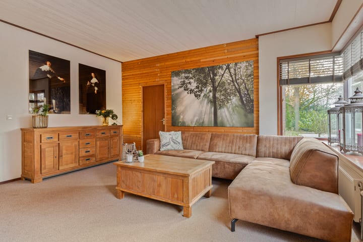 Photo 20 of Zuiderdiep 327