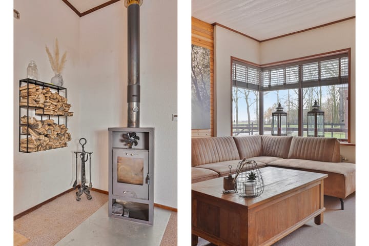 Photo 21 of Zuiderdiep 327