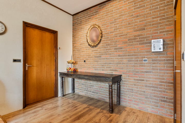 Photo 22 of Zuiderdiep 327