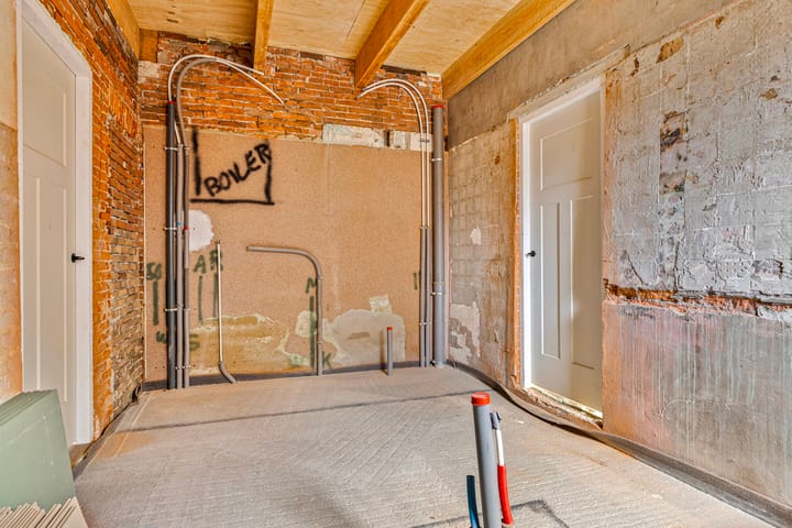 Photo 23 of Zuiderdiep 327