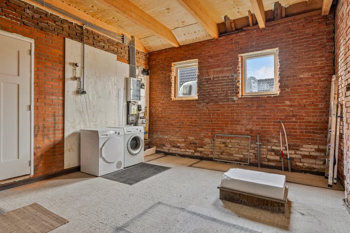 Photo 24 of Zuiderdiep 327