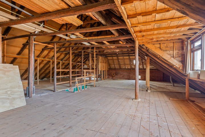 Photo 26 of Zuiderdiep 327