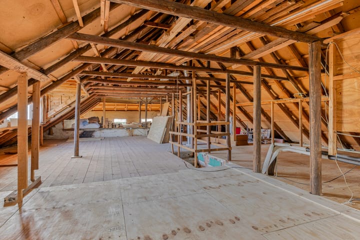 Photo 27 of Zuiderdiep 327