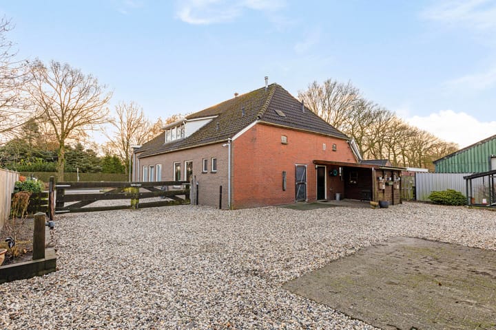 Photo 28 of Zuiderdiep 327