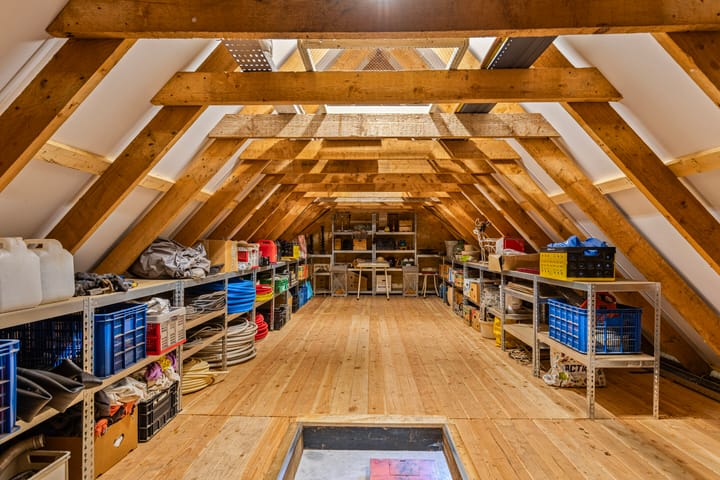 Photo 32 of Zuiderdiep 327