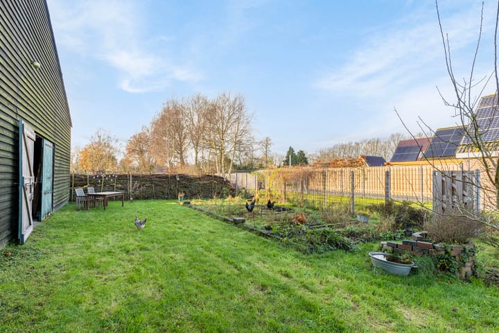 Photo 34 of Zuiderdiep 327