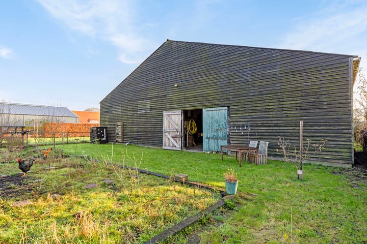 Photo 35 of Zuiderdiep 327