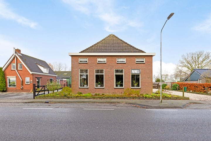 View photo 36 of Zuiderdiep 327