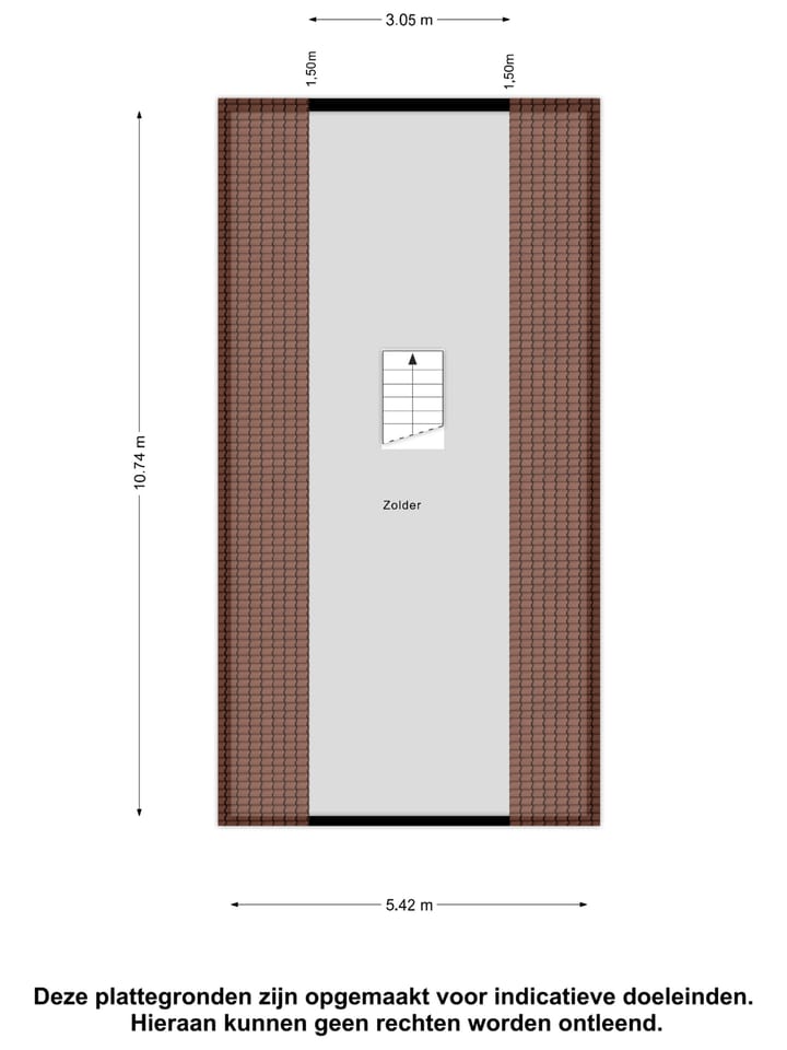 Photo 40 of Zuiderdiep 327