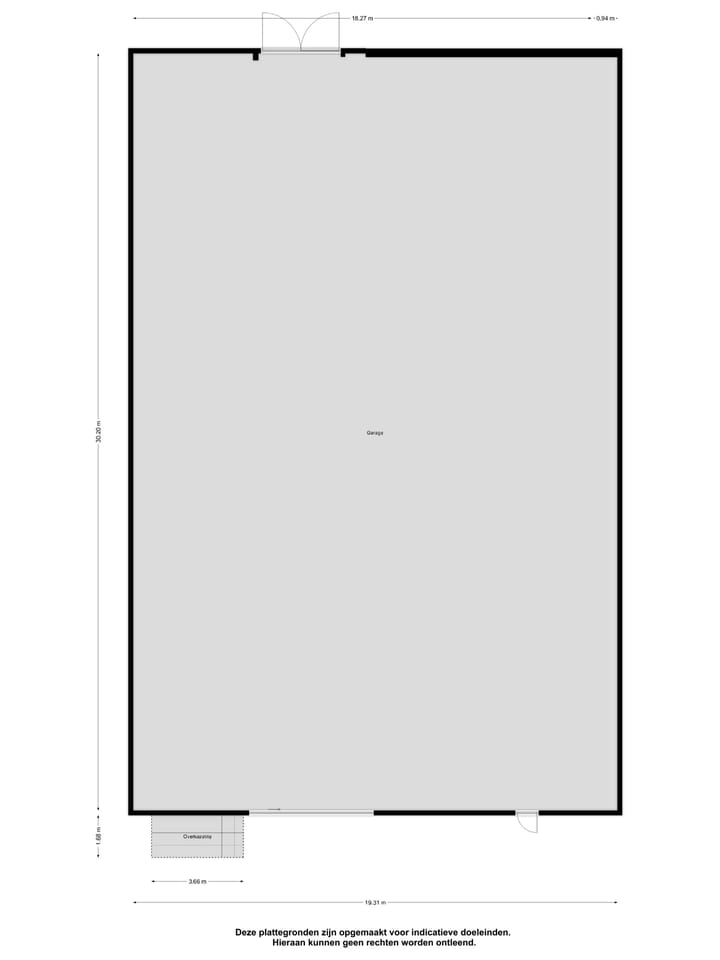 Photo 41 of Zuiderdiep 327