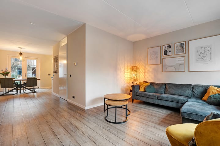 Foto 8 van Graanhof 16