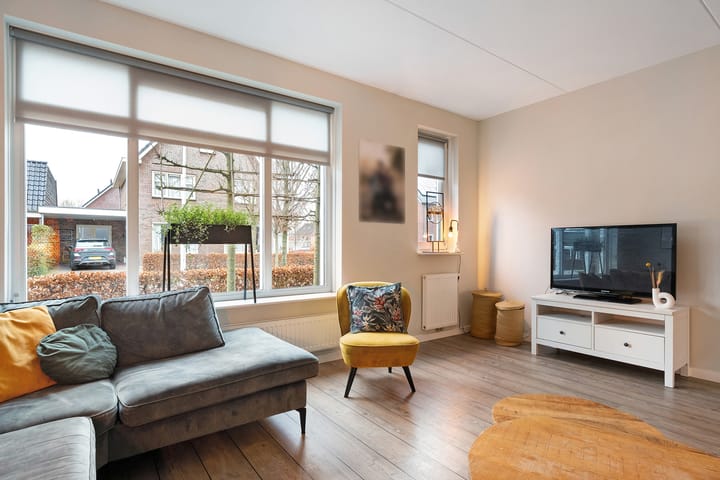 Foto 9 van Graanhof 16