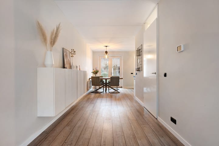 Foto 10 van Graanhof 16