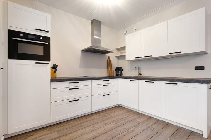 Foto 12 van Graanhof 16