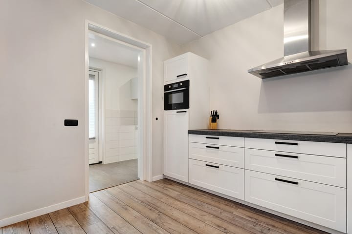 Foto 13 van Graanhof 16